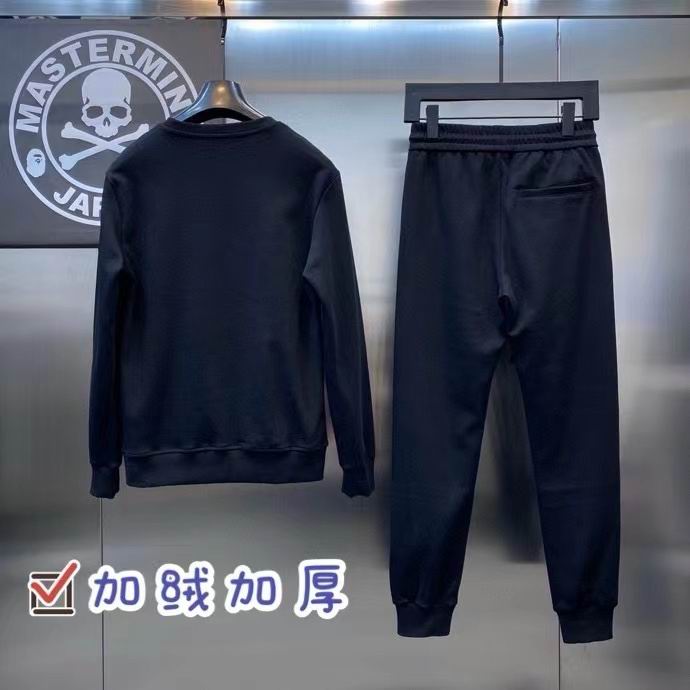 Versace M-5XL kdtr298 (2)